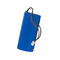 MSDS 21700 4800mAh 3.7V Lithium Battery Pack CC CV