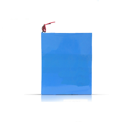 CB 20Ah 12V 18650 Battery Pack CC CV For Electric Tools