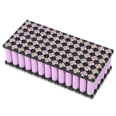 CB 20Ah 12V 18650 Battery Pack CC CV For Electric Tools