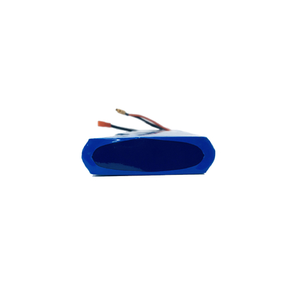 CB 24V Lithium Ion Battery Pack NMC 4000mAh For E Scooter