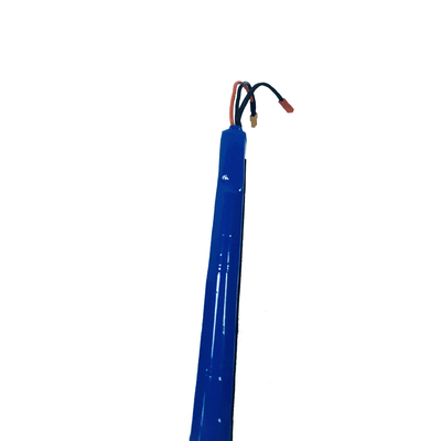 CB 24V Lithium Ion Battery Pack NMC 4000mAh For E Scooter