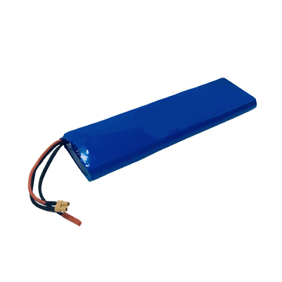 CB 24V Lithium Ion Battery Pack NMC 4000mAh For E Scooter