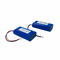 Pollution Free 5000mAh 18650 3.7 Volt Battery For Digital Product