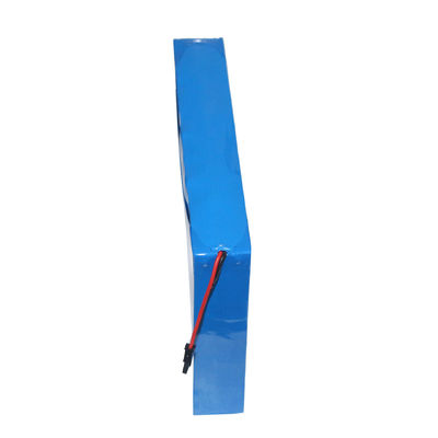 OEM / ODM 18650 Battery Pack | 2000 Cycle 12.8V 9000mAh Lithium Phosphate Battery for Lighting | China OEM Manufacturer