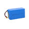 12Ah 12V Deep Cycle Battery UN38.3 Rechargeable For Massagers