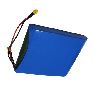 18650 Lithium Battery | Samsung Custom 14.4V 18Ah Rechargeable 18650 Battery Pack for Smart Products | Made in China | UN38.3 Certified
