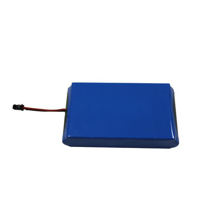 Factory Direct Supply 21.6V 4500mAh Lithium 18650 for Medical Equipment Made in China