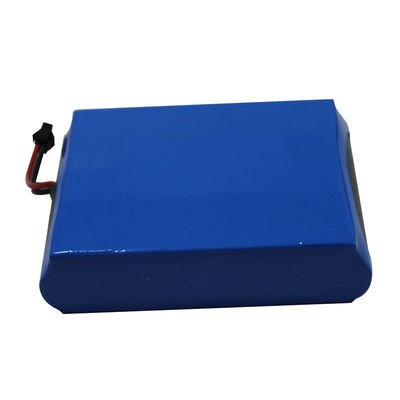 Factory Direct Supply 21.6V 4500mAh Lithium 18650 for Medical Equipment Made in China