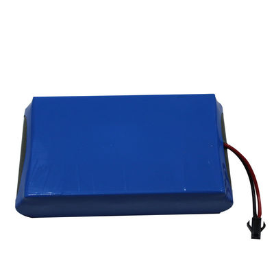 Factory Direct Supply 21.6V 4500mAh Lithium 18650 for Medical Equipment Made in China