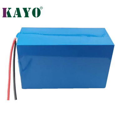 SLA Replacement LiFePO4 Lithium Battery 24V 20Ah 25Ah 30Ah 60Ah UN38.3