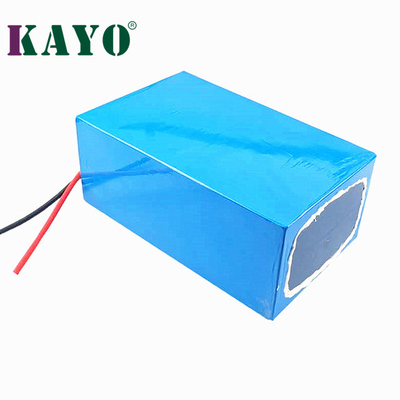 SLA Replacement LiFePO4 Lithium Battery 24V 20Ah 25Ah 30Ah 60Ah UN38.3