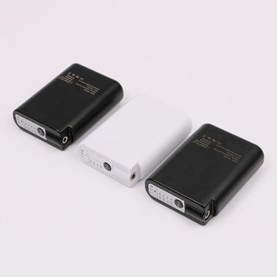 5000mAh 7.4V Rechargeable Lithium Ion Cell for Heated Jacket for | CE Compliant Made in China