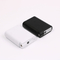 5000mAh 7.4V Rechargeable Lithium Ion Cell For Heated Jacket