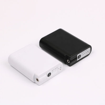 5000mAh 7.4V Rechargeable Lithium Ion Cell for Heated Jacket for | CE Compliant Made in China