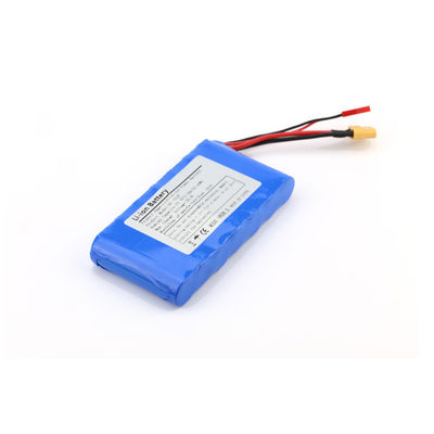 OEM ODM 18650 Battery Pack | 25.2V 2000mAh 18650 Battery Pack for Electric Wheelchair | IEC62133 China Manufacturer