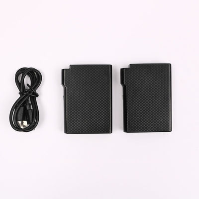 18650 Battery Pack | NMC Custom Lithium Battery Packs 5V 14.8Wh 4000mAh Rechargeable for Heated Clothing | UN38.3 China Manufacturer